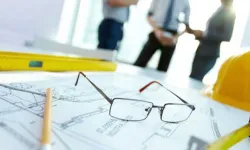 İzmit’te Ruhsat Ücretlerine Zam Geldi