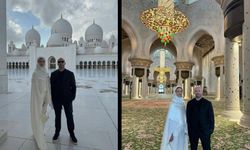 Jason Statham Müslüman mı?