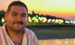 Kaçak Sigarayı İhbar Etti, Hayatını Kaybetti