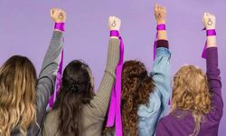 5 Aralık Ne Günü ? Dünya Kadın Hakları Günü Önemi