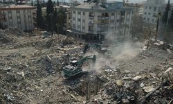 “53 Bin Ölümün Üzeri Örtülemez”