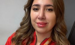 Kapıdağ’da Kamp Yapan Kadından İki Gündür Haber Alınamıyor