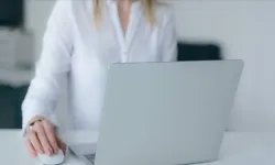 Kamuya 3 Bin Yeni Personel Alınacak