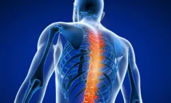 Bu Hastalık Sinsi İlerliyor!