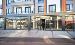 Kartepe’ye Yeni Aile Sağlık Merkezi