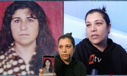 Kenan Direkçi Kimdir? Kenan Direkçi Neden Öldü?