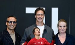 Kenan Yıldız Ailesi, Anne Babası Aslen Nereli, Kimdir?