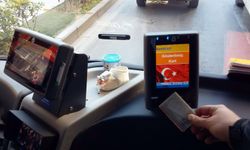 İndirimli Kartlar İçin Son Tarih 1 Ocak