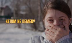 Ketum Ne Demek? Ketum Nedir? Ketum TDK Kelime Anlamı