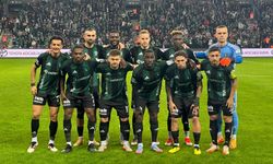 Selçuk İnan’dan Yönetime Transfer Talebi