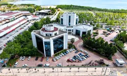 Büyükşehir’de Toplu İş Sözleşmesinde Anlaşma Sağlandı