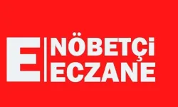 10 Aralık 2025 Kocaeli Nöbetçi Eczaneler
