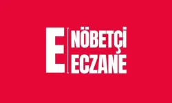 11 Aralık 2025 Kocaeli Nöbetçi Eczaneler