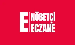 17 Aralık 2025 Kocaeli Nöbetçi Eczaneler