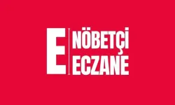 18 Aralık 2025 Kocaeli Nöbetçi Eczaneler