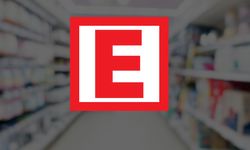 12 Aralık 2025 Kocaeli Nöbetçi Eczaneler