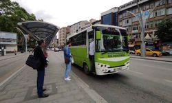 Kocaeli'de Unutulan Servet, Eksiksiz Teslim Edildi