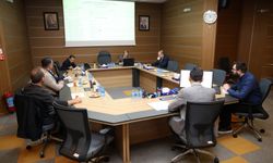 Kocaeli’de 160 Şoföre Ceza Yağdı