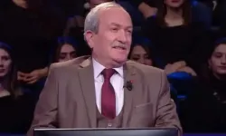 Kocaeli’de Eski Muhtar Varilde Ölü Bulundu