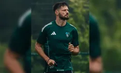 Petkovic Kasımpaşa'yı Bekliyor