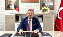 Dokuzlar: “Çocuk musun sen Gökhan?”