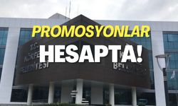 Körfez Belediyesi’nden Çalışanlarına Binlerce TL Promosyon!