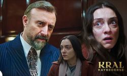 Kral Kaybederse Fadi Kimdir? Gerçek Adı Nedir?