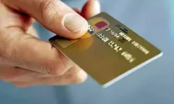 Eyvah! Keşke Çekmeseydim Diyeceksiniz