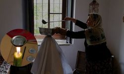 Kurşun Dökerken Kurşunun Çürümesi Nedir?