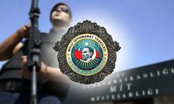 Yılbaşını Kana Bulayacaktı! MİT Yakaladı