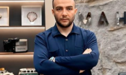 Ünlüler Operasyonunda Yeni Dalga