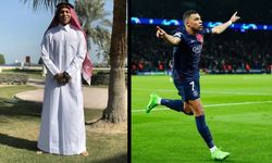 Mbappe Müslüman mı? Kylian Mbappe’nin Dini İnancı Nedir?