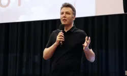 Mehmet Akif Ersoy’a Bir Taciz İddiası Daha