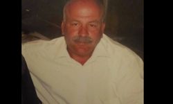 Mehmet Başaran Hayatını Kaybetti