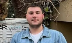 19 Yaşındaki Melih Hayatını Kaybetti