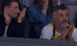 Mert Hakan Yandaş: Ersin Dikmen'e Para Yolladım