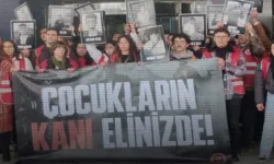 MESEM’i Protesto Ettikleri İçin Tutuklanan 16 Genç Tahliye Edildi