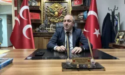 Kazan: “MİLLETİN MECLİSİNE KUMPAS KURANLAR YAKALANMIŞTIR”