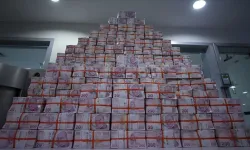 Yılbaşı büyük ikramiyesiyle neler alınabilir?