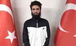 MİT, Canlı Bomba Yakaladı