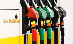 Motorine Büyük İndirim Geldi!