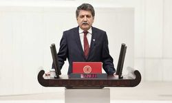 Kanko: “Saray Günde 19-20 Daire Parası Harcıyor!”