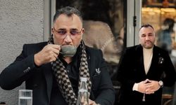 Mustafa Algan Kimdir, Nereli, Evli mi, Ne İş Yapıyor?