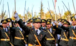 İhraç Teğmen Ebru Eroğlu İlk Kez Açıkladı!