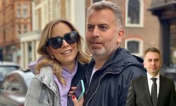 Mustafa Namlı Kimdir? Nereli, Kaç Yaşında, Ne İş Yapıyor?