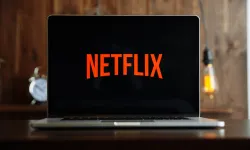 Netflix'ten Şaşırtan Karar