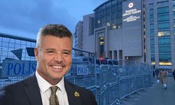 Sadettin Saran Adli Kontrolle Serbest