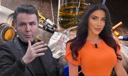 Uyuşturucu Soruşturmasında Test Sonuçları Açıklandı