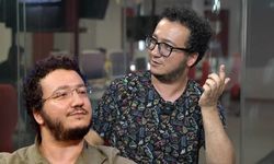 Oytun Erbaş Kimdir? Prof. Dr. Oytun Erbaş Hayatı