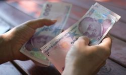 Binlerce Kişinin Borcu Silinecek!